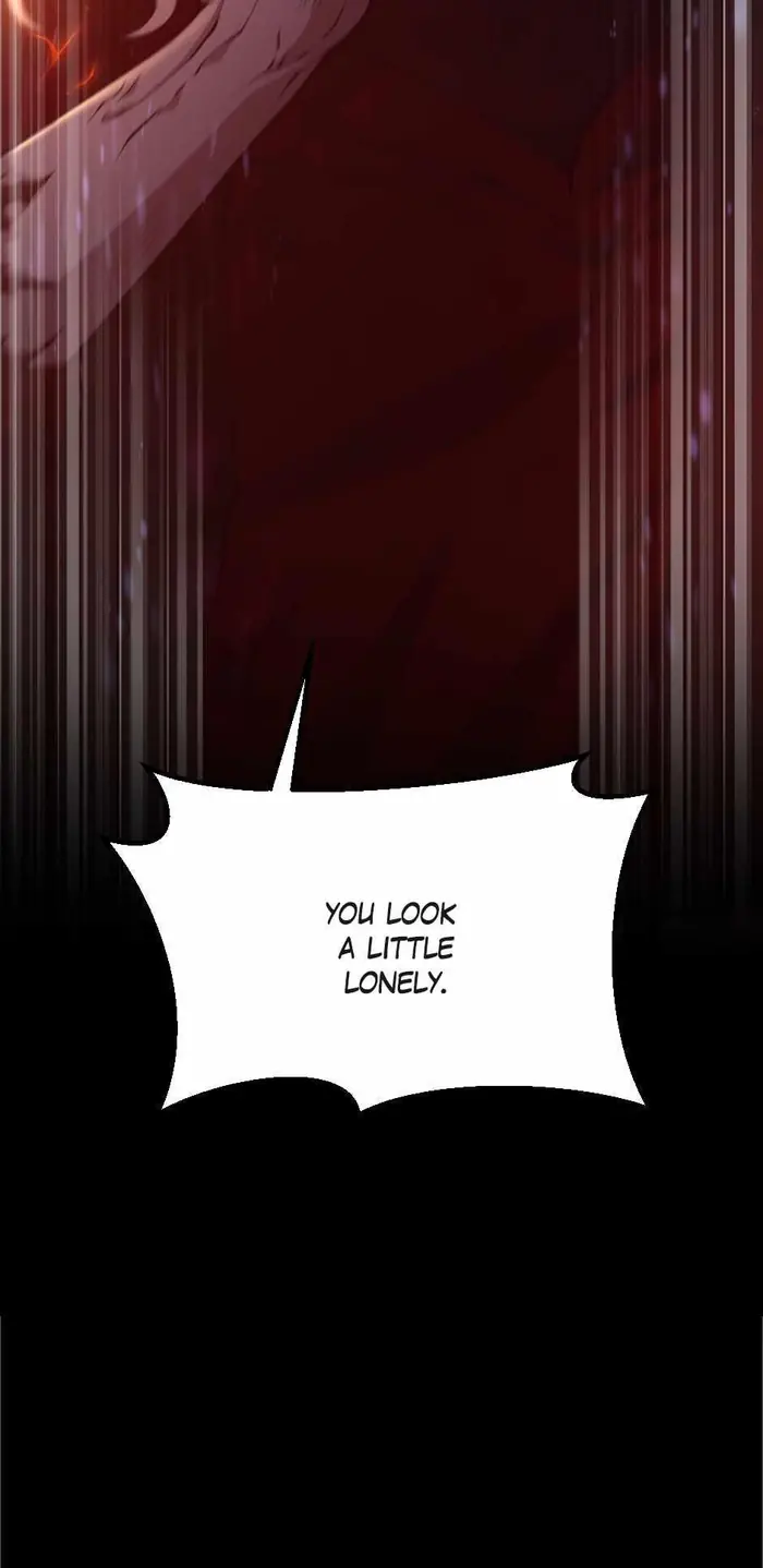 The Beginning After the End Chapter 134 image 97_optimized